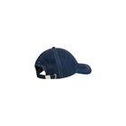 Tommy Hilfiger Jeans Cappello Donna immagine 2