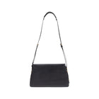 Pinko Borsa Donna immagine 3