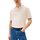 Tommy Hilfiger Maglia Uomo immagine 1