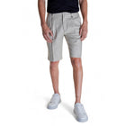 Antony Morato Bermuda Uomo immagine 5