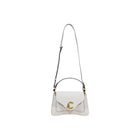 Coccinelle Borsa Donna immagine 1