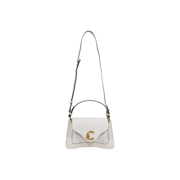 Coccinelle Borsa Donna