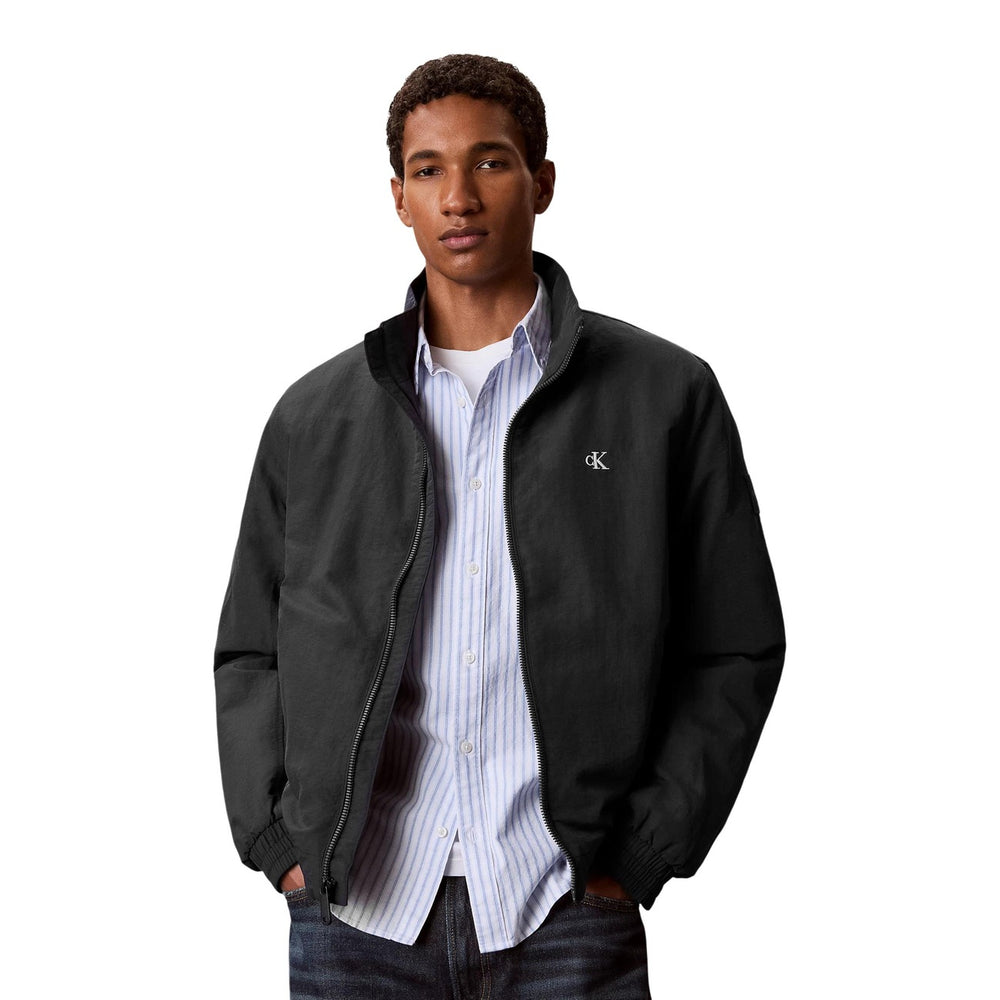 Calvin Klein Jeans Giacca Uomo