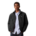 Calvin Klein Jeans Giacca Uomo immagine 1