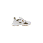 Pinko Sneakers Donna immagine 1