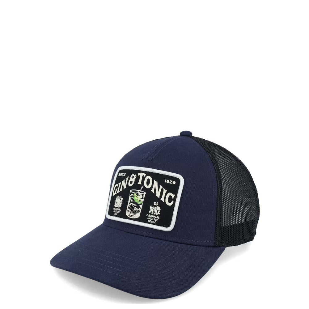 American Needle Cappello Uomo