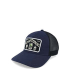 American Needle Cappello Uomo immagine 1
