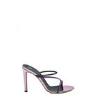 Giuseppe Zanotti  Sandali Donna immagine 1