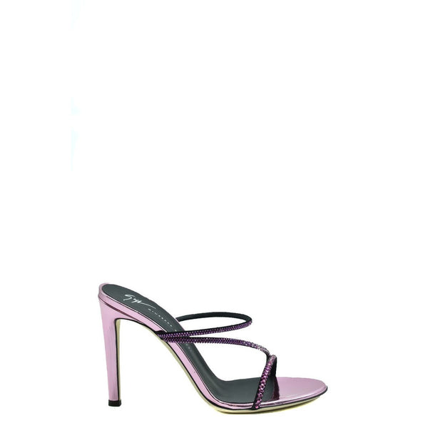 Giuseppe Zanotti  Sandali Donna
