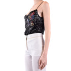 Pinko Top Donna immagine 3