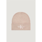 Calvin Klein Jeans Cappello Donna immagine 4