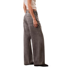 Calvin Klein Jeans Jeans Donna immagine 3