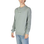 Calvin Klein Jeans Felpa Uomo immagine 3