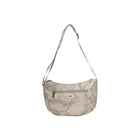 Alviero Martini Prima Classe Borsa Donna immagine 4
