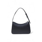 Karl Lagerfeld Jeans Borsa Donna immagine 3