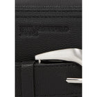 Karl Lagerfeld Jeans Borsa Donna immagine 3