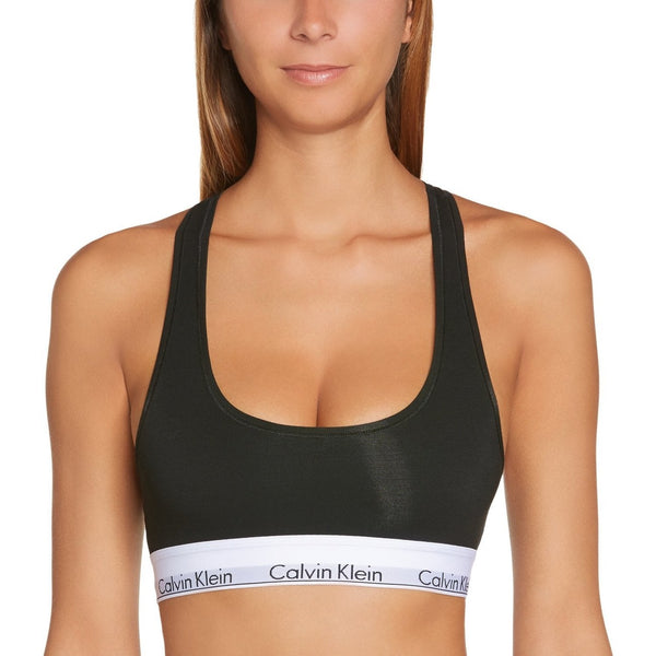 Calvin Klein Underwear Intimo Donna — vista 2