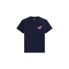 Tommy Hilfiger Jeans T-Shirt Uomo immagine 5