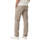 Calvin Klein Jeans Pantaloni Uomo immagine 3