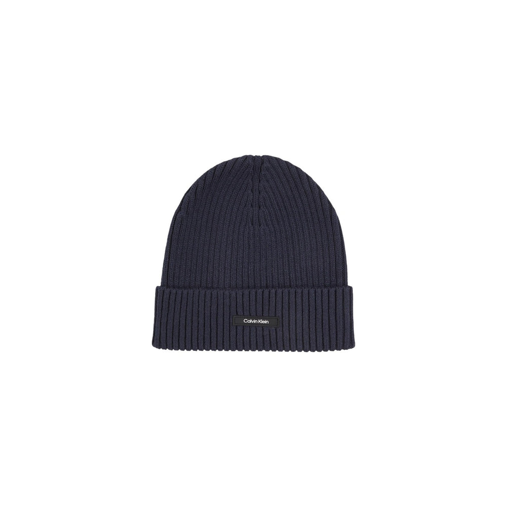 Calvin Klein Cappello Uomo