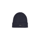 Calvin Klein Cappello Uomo immagine 1