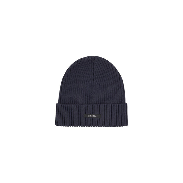 Calvin Klein Cappello Uomo