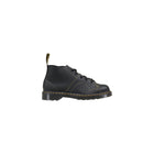 Dr. Martens Stivali Uomo immagine 1