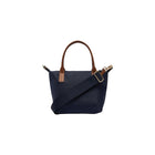 Tommy Hilfiger Borsa Donna immagine 3