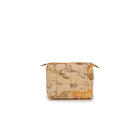 Alviero Martini Prima Classe Borsa Donna immagine 1