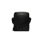Calvin Klein Borsa Uomo immagine 4
