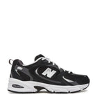 New Balance Sneakers Uomo immagine 1