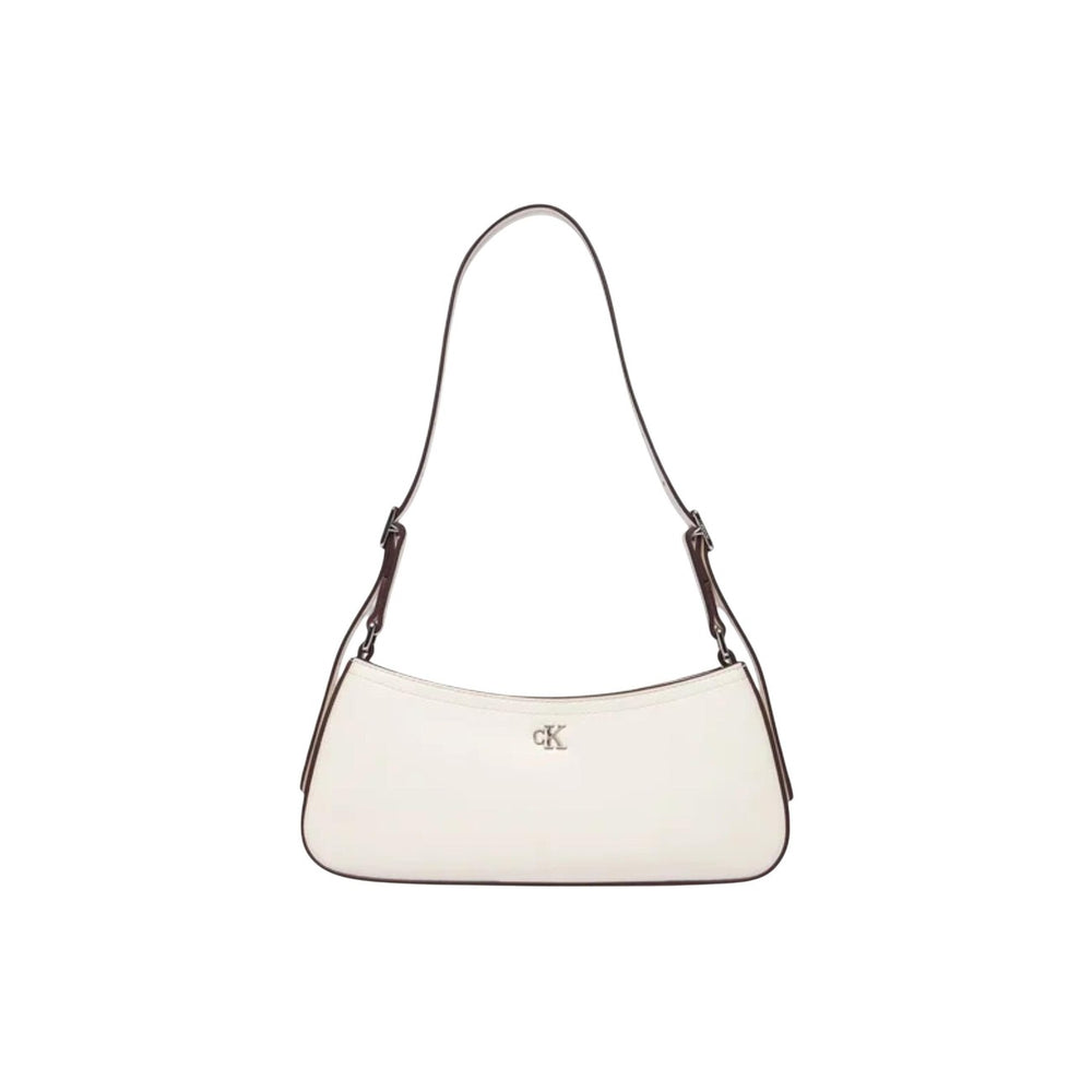 Calvin Klein Borsa Donna
