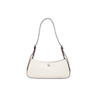 Calvin Klein Borsa Donna immagine 1