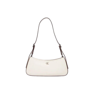 Calvin Klein Borsa Donna