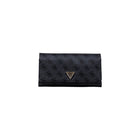 Guess Borsa Donna immagine 4