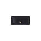 Calvin Klein Portafogli Donna immagine 1