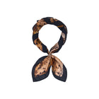 Desigual Sciarpa Donna immagine 2