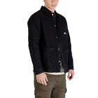 Tommy Hilfiger Jeans Camicia Uomo immagine 4