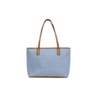 Liu Jo Borsa Donna immagine 3