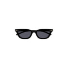 Gucci Occhiali Da Sole Donna immagine 2