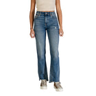 Calvin Klein Jeans Jeans Donna immagine 1