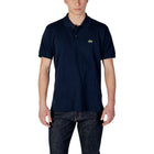 Lacoste Polo Uomo immagine 1