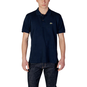 Lacoste Polo Uomo