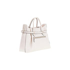 Guess Borsa Donna immagine 3