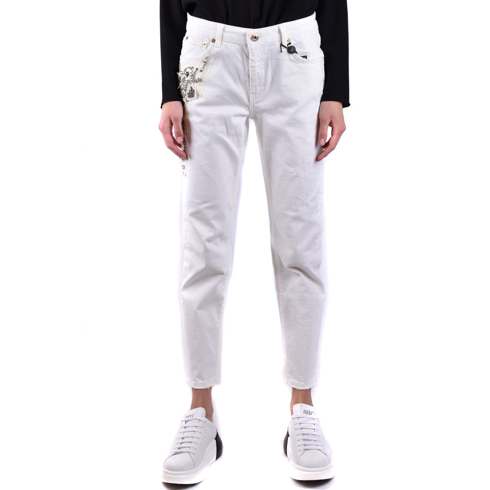 Twinset Jeans Donna