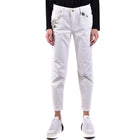 Twinset Jeans Donna immagine 1
