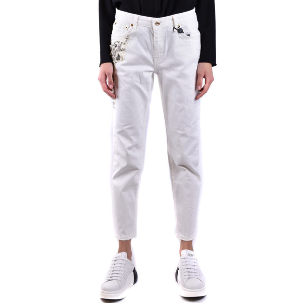 Twinset Jeans Donna