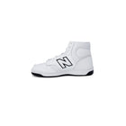 New Balance Sneakers Donna immagine 3