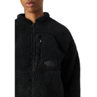 The North Face Cappotto Donna immagine 2
