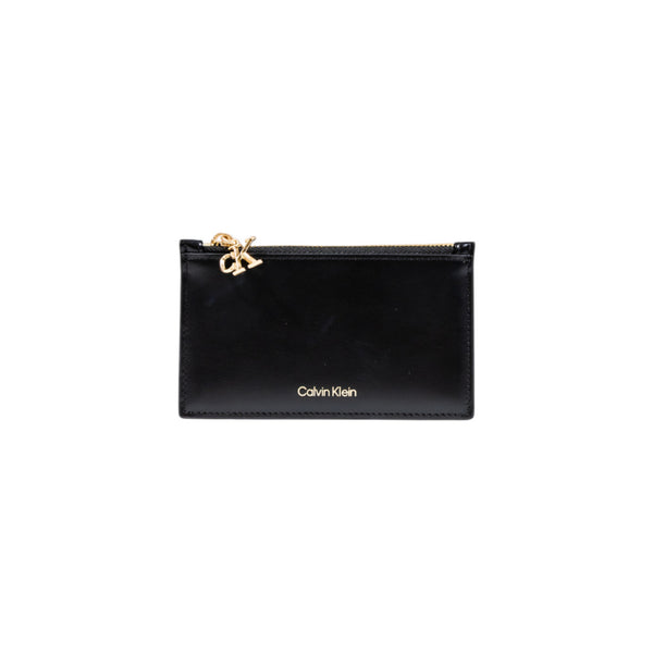 Calvin Klein Portafogli Donna